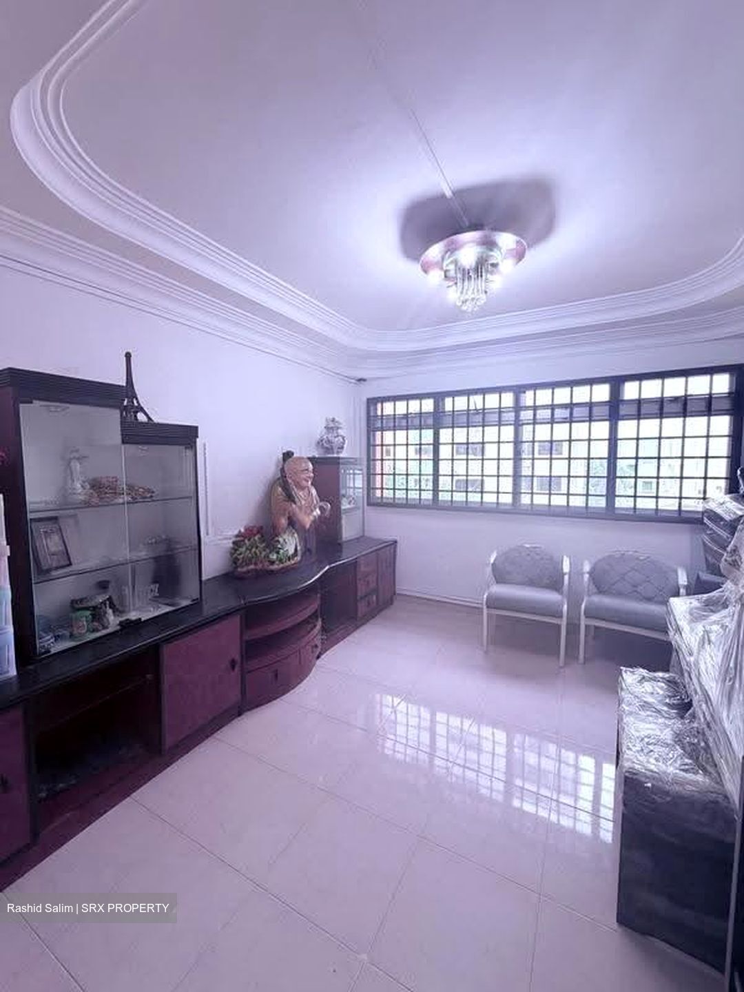 Blk 94C Bedok North Avenue 4 (Bedok), HDB Executive #625572081
